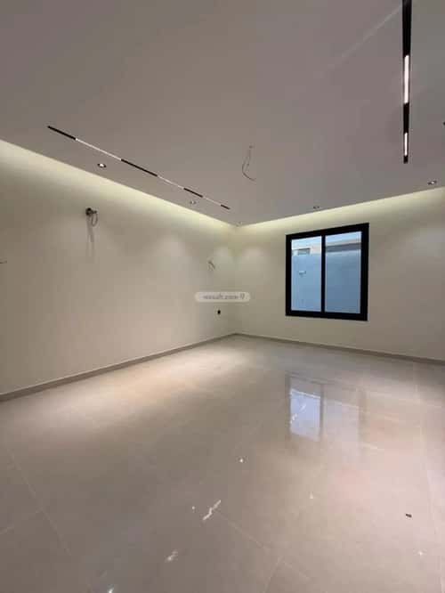 Villa 435 SQM Facing North on 16m Width Street Al Salyhyah, East Jeddah, Jeddah