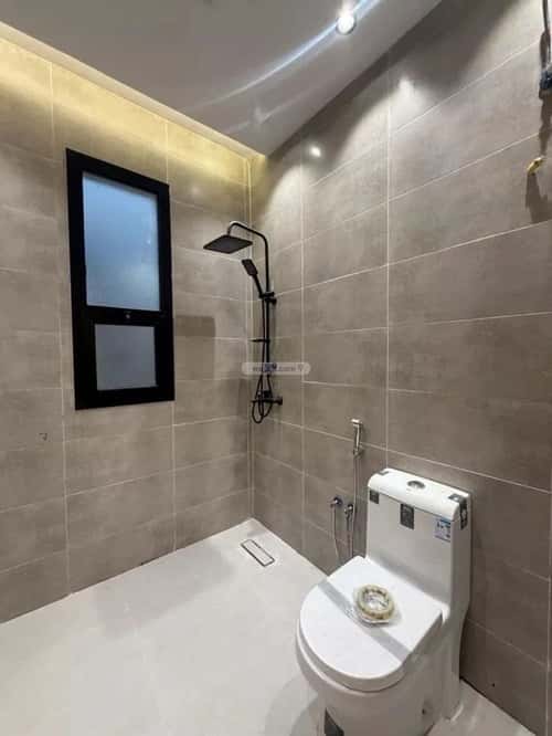 فيلا 435 متر مربع شمالية على شارع 16م الصالحية، شرق جدة، جدة