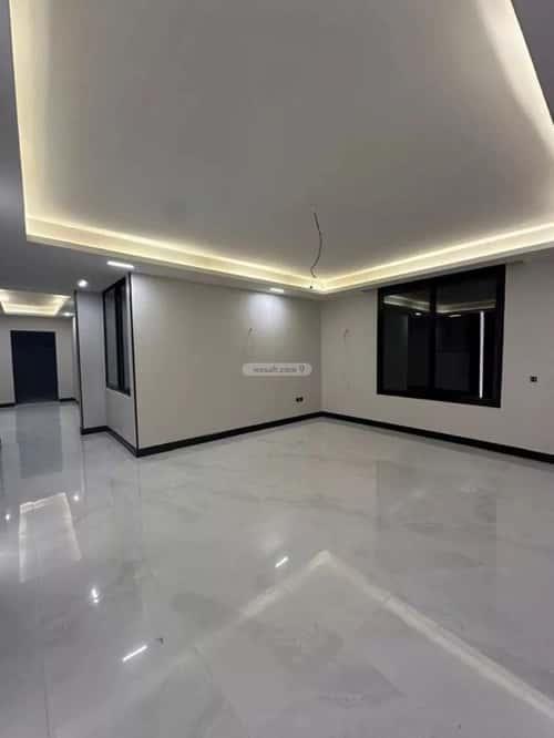 فيلا 5 غرف في الشراع