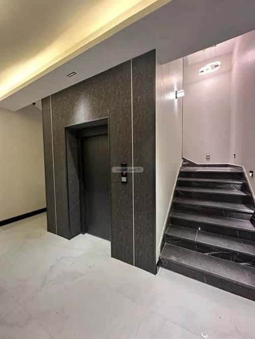 Villa 593 SQM Facing North East on 15m Width Street Al Sheraa, North Jeddah, Jeddah