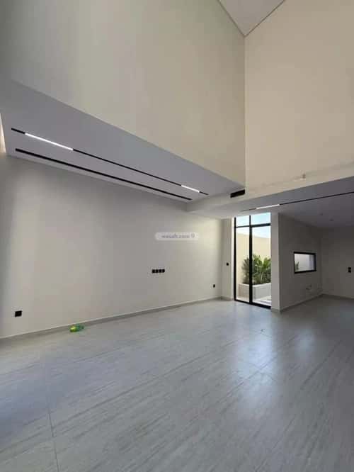 فيلا 287 متر مربع جنوبية على شارع 16م الياقوت، شمال جدة، جدة