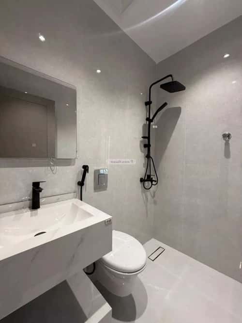 فيلا 275 متر مربع شرقية على شارع 16م الرحمانية، شرق جدة، جدة