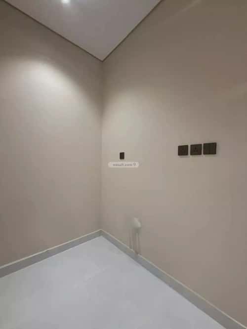 فيلا 275 متر مربع شرقية على شارع 16م الرحمانية، شرق جدة، جدة