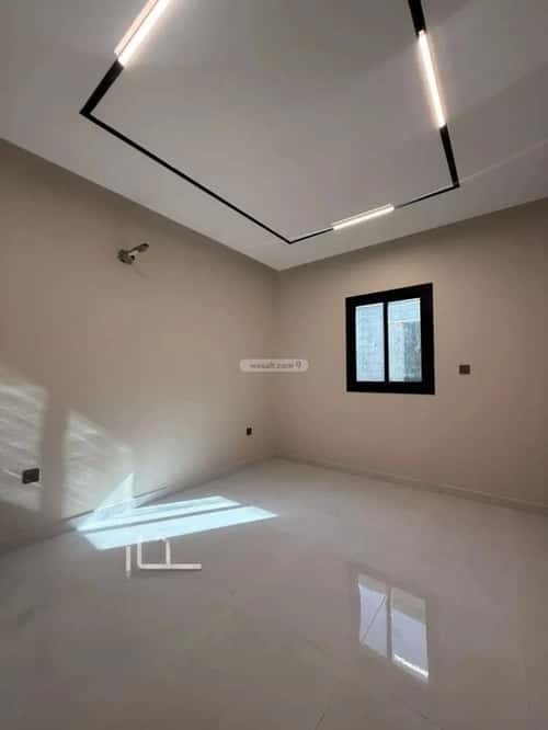 فيلا 275 متر مربع شرقية على شارع 16م الرحمانية، شرق جدة، جدة