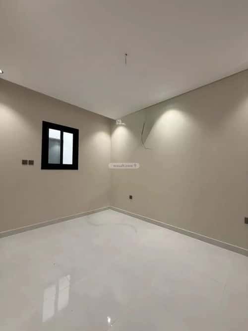 Villa 275 SQM Facing East on 16m Width Street Al Rahmanyah, East Jeddah, Jeddah