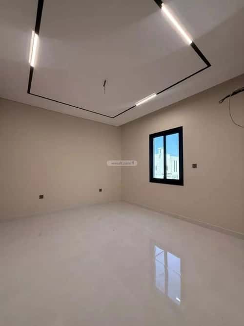 فيلا 275 متر مربع شرقية على شارع 16م الرحمانية، شرق جدة، جدة