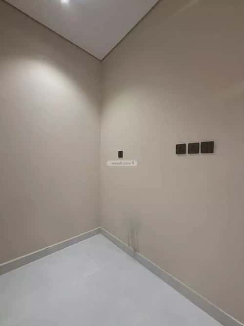 فيلا 275 متر مربع شرقية على شارع 16م الرحمانية، شرق جدة، جدة