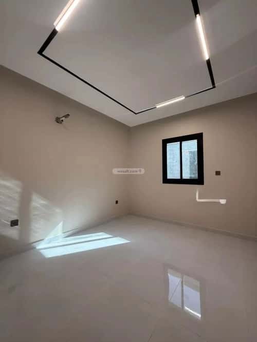 فيلا 275 متر مربع شرقية على شارع 16م الرحمانية، شرق جدة، جدة