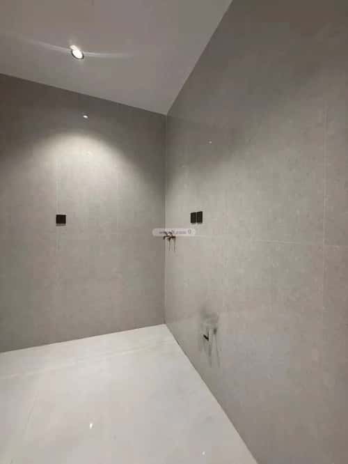 فيلا 275 متر مربع شرقية على شارع 16م الرحمانية، شرق جدة، جدة