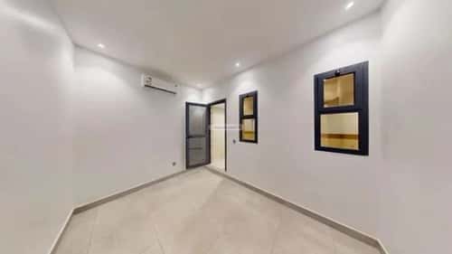 فيلا 330 متر مربع شمالية على شارع 20م اللؤلؤ، شمال جدة، جدة