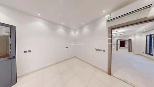 Villa 330 SQM Facing North on 20m Width Street Al Alo'Lo', North Jeddah, Jeddah