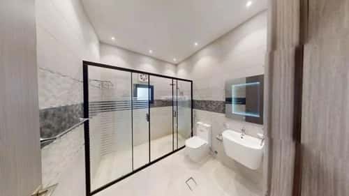 فيلا 330 متر مربع شمالية على شارع 20م اللؤلؤ، شمال جدة، جدة