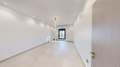 فيلا 330 متر مربع شمالية على شارع 20م اللؤلؤ، شمال جدة، جدة