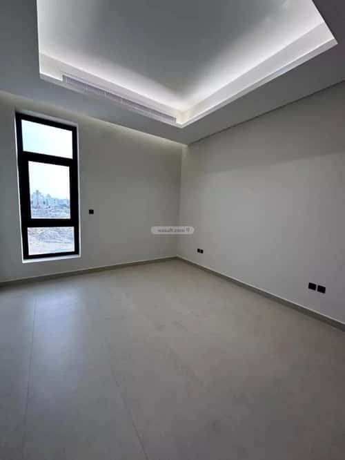 Villa 308 SQM Facing South on 16m Width Street Al Swaryee, North Jeddah, Jeddah