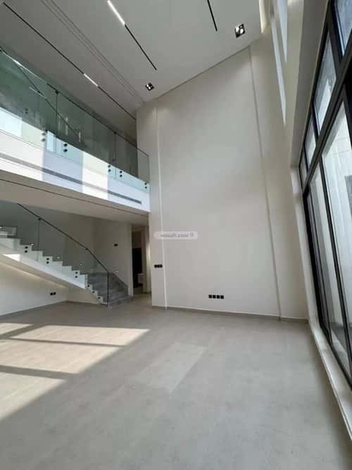 فيلا 308 متر مربع جنوبية على شارع 16م الصواري، شمال جدة، جدة