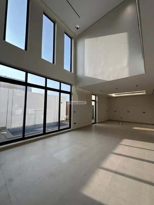 فيلا 308 متر مربع جنوبية على شارع 16م الصواري، شمال جدة، جدة