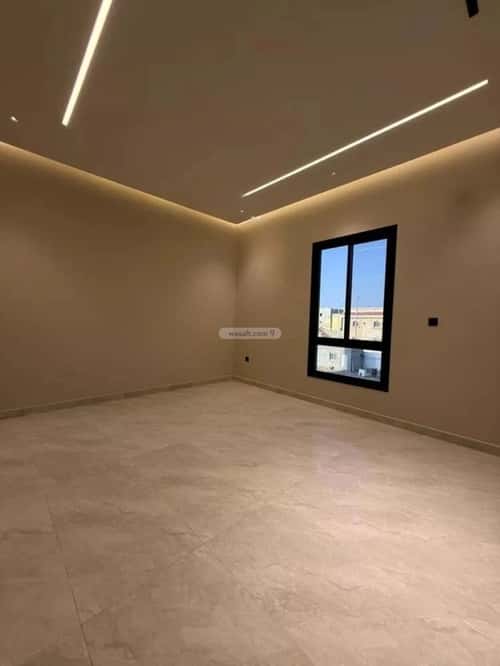 فيلا 648 متر مربع غربية على شارع 25م طيبة، شمال جدة، جدة