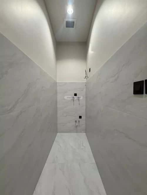 Villa 648 SQM Facing West on 25m Width Street Teebah, North Jeddah, Jeddah