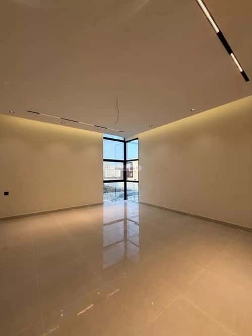 Villa 435 SQM Facing North on 16m Width Street Al Salyhyah, East Jeddah, Jeddah