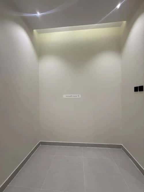 فيلا 435 متر مربع شمالية على شارع 16م الصالحية، شرق جدة، جدة