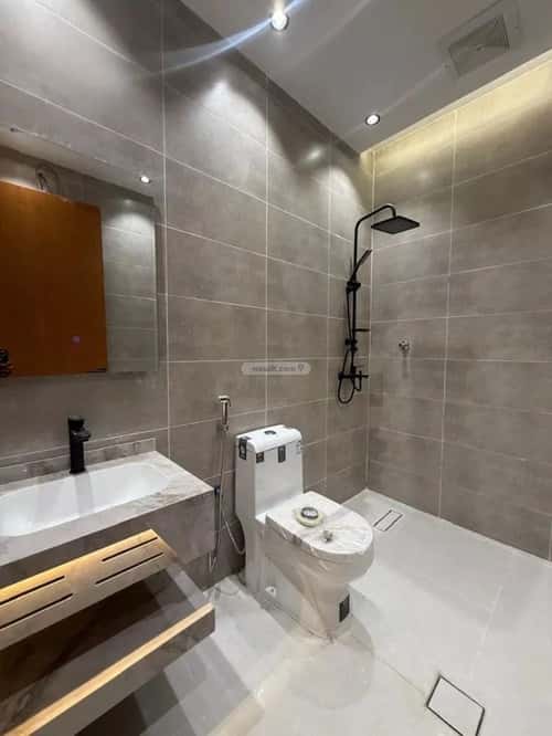 فيلا 435 متر مربع شمالية على شارع 16م الصالحية، شرق جدة، جدة