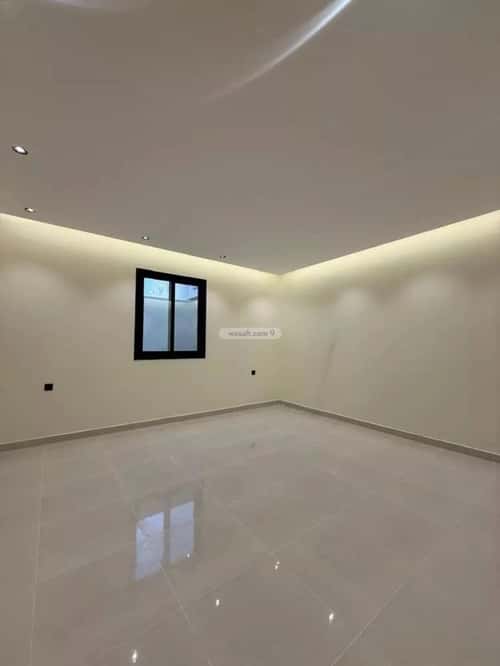 فيلا 435 متر مربع شمالية على شارع 16م الصالحية، شرق جدة، جدة