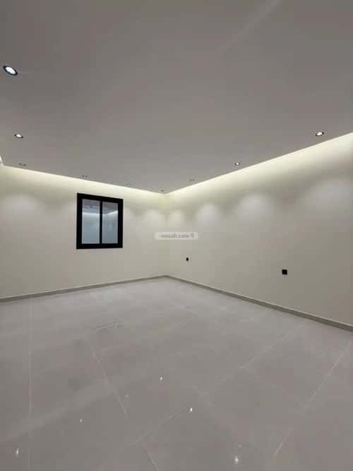 Villa 435 SQM Facing North on 16m Width Street Al Salyhyah, East Jeddah, Jeddah