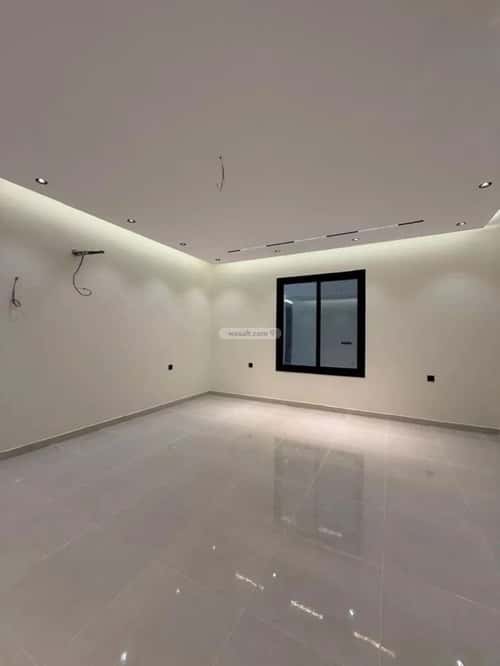 Villa 435 SQM Facing North on 16m Width Street Al Salyhyah, East Jeddah, Jeddah