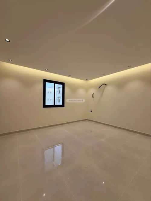 فيلا 435 متر مربع شمالية على شارع 16م الصالحية، شرق جدة، جدة