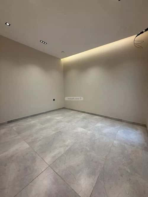 فيلا 375 متر مربع غربية على شارع 17م الشراع، شمال جدة، جدة