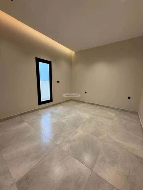 Villa 375 SQM Facing West on 17m Width Street Al Sheraa, North Jeddah, Jeddah