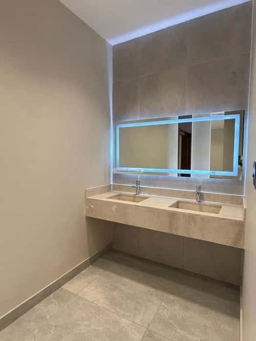 فيلا 375 متر مربع غربية على شارع 17م الشراع، شمال جدة، جدة