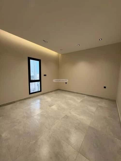 فيلا 375 متر مربع غربية على شارع 17م الشراع، شمال جدة، جدة