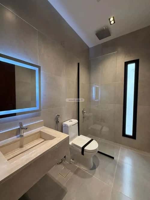 فيلا 375 متر مربع غربية على شارع 17م الشراع، شمال جدة، جدة