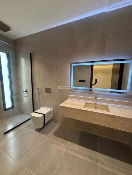 فيلا 375 متر مربع غربية على شارع 17م الشراع، شمال جدة، جدة