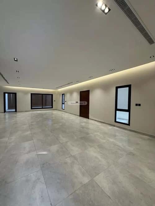 فيلا 375 متر مربع غربية على شارع 17م الشراع، شمال جدة، جدة