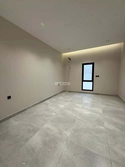 Villa 375 SQM Facing West on 17m Width Street Al Sheraa, North Jeddah, Jeddah