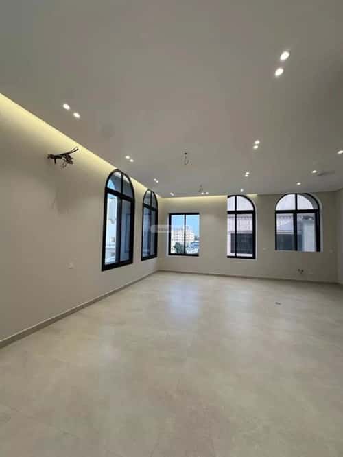 Apartment with 4 Bedrooms Al Rawdhah, North Jeddah, Jeddah