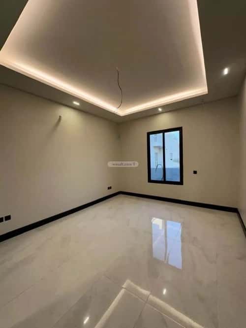 Villa 300 SQM Al Sheraa, North Jeddah, Jeddah