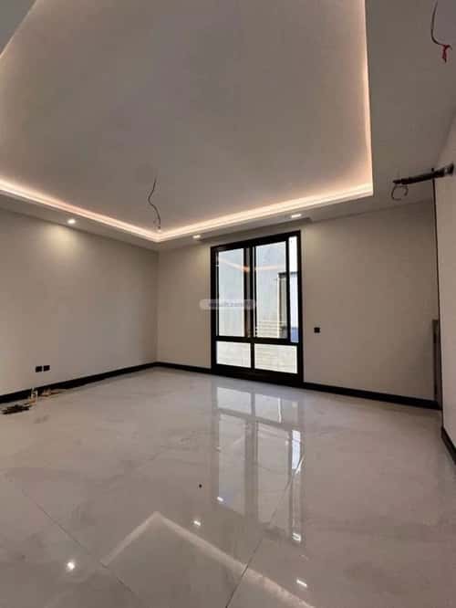 Villa 300 SQM Al Sheraa, North Jeddah, Jeddah