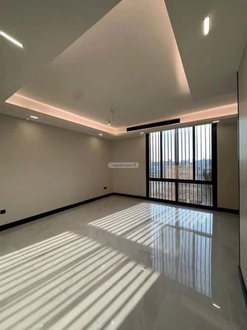 Villa 300 SQM Al Sheraa, North Jeddah, Jeddah