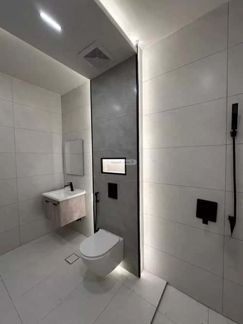 Villa 300 SQM Al Sheraa, North Jeddah, Jeddah