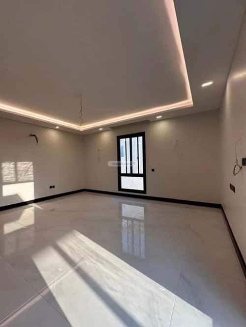 5 bedroom villa in Al Shiraa