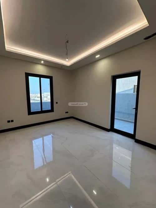 فيلا 300 متر مربع الشراع، شمال جدة، جدة