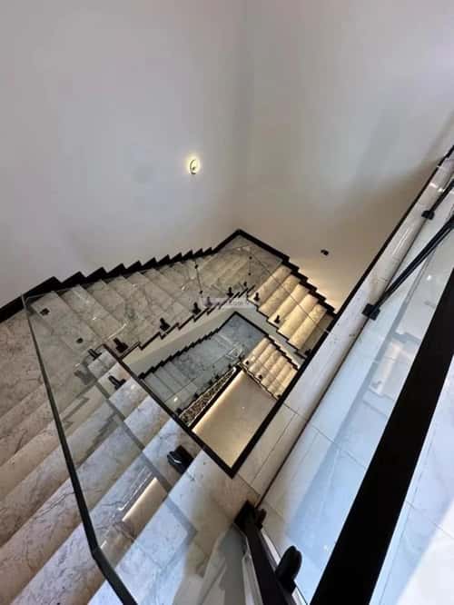 فيلا 300 متر مربع الشراع، شمال جدة، جدة