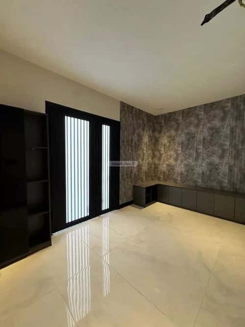 Villa 300 SQM Al Sheraa, North Jeddah, Jeddah