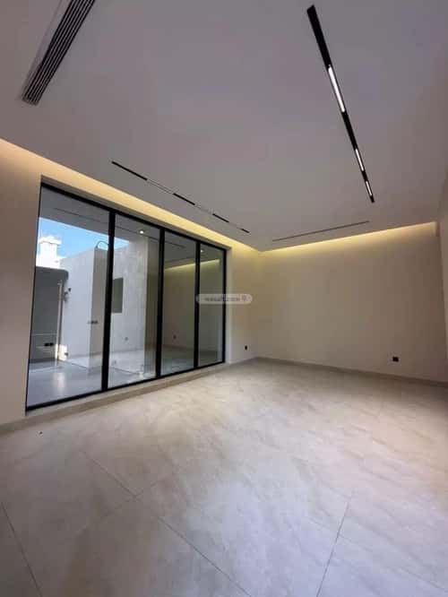 فيلا 300 متر مربع شرقية على شارع 16م الأصالة، شمال جدة، جدة