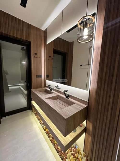 Villa 300 SQM Al Sheraa, North Jeddah, Jeddah