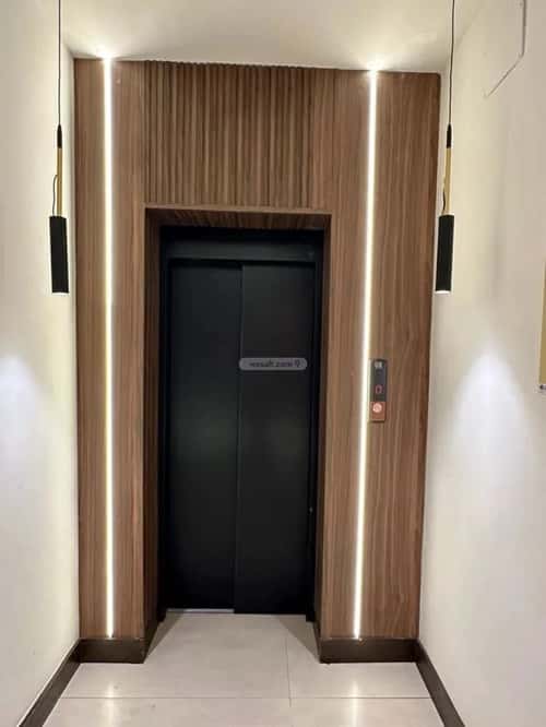 فيلا 300 متر مربع الشراع، شمال جدة، جدة