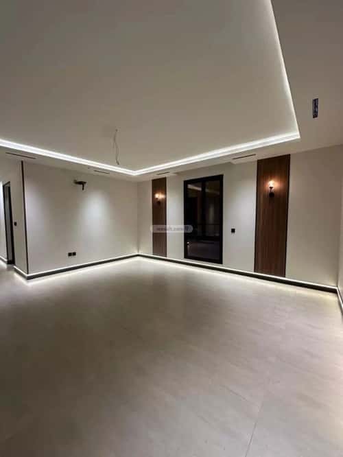 Villa 300 SQM Al Sheraa, North Jeddah, Jeddah